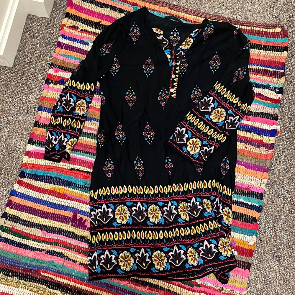 Women’s Celmia Collection Dress
